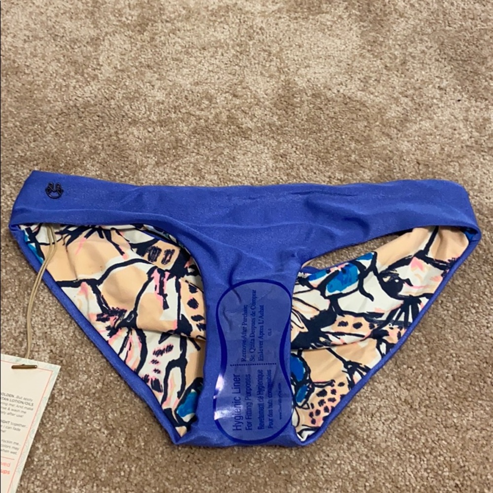 Maaji bikini small